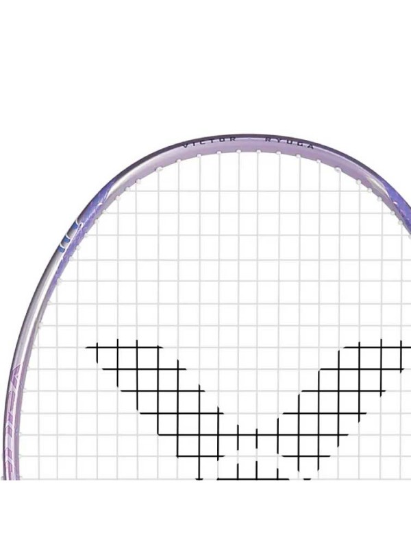 Badminton lopar Victor Thruster Ryuga II PRO CPS