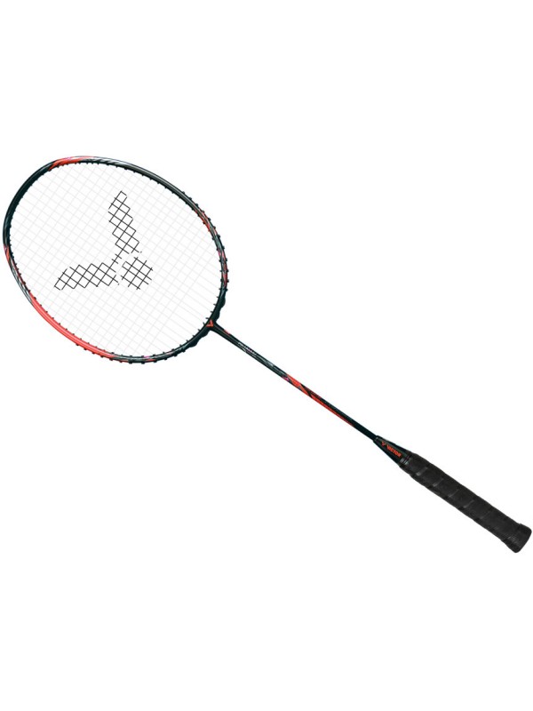 Badminton lopar Victor Thruster Ryuga Metallic - 4UG5