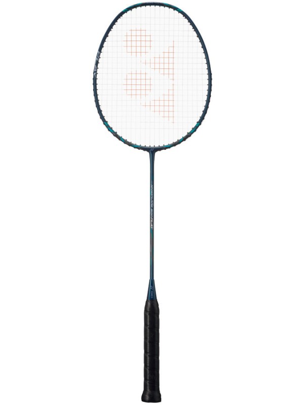 Badminton lopar Yonex Nanoflare 800 Play