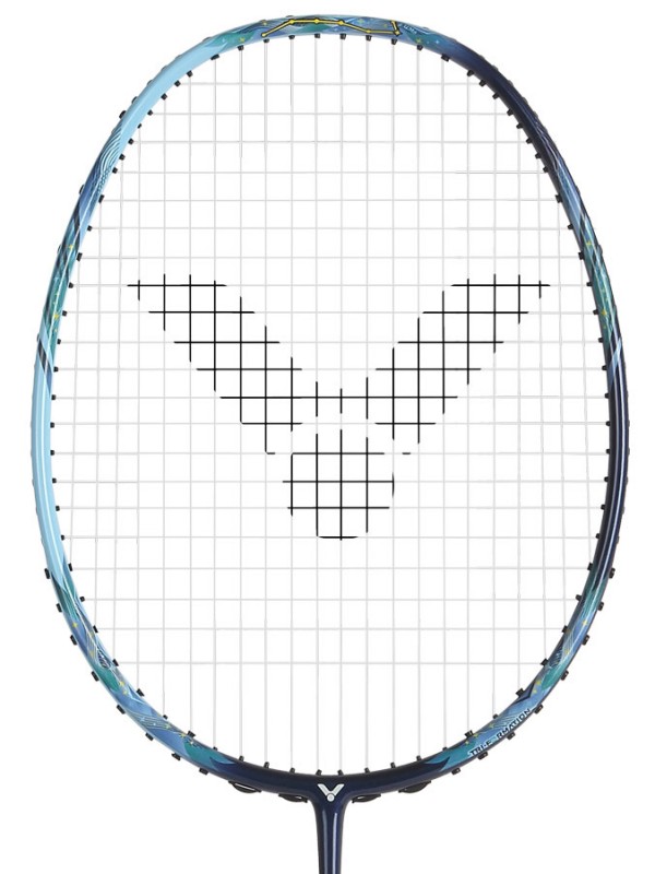 Badminton lopar Victor Thruster Merak B