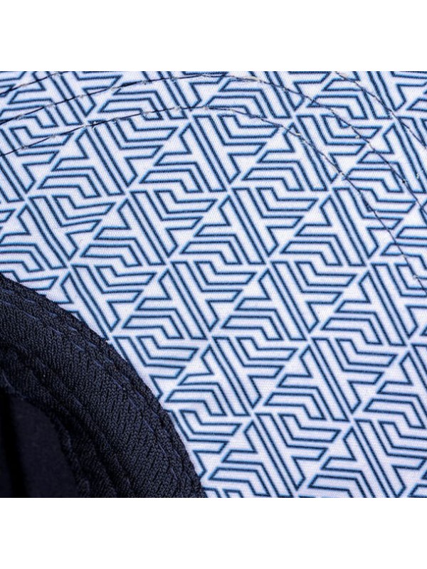 Kapa Tecnifibre Tech Cap marine