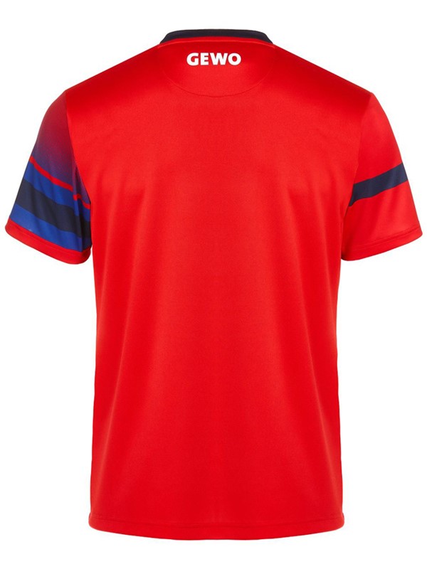 Gewo Polo majica Sarno III red