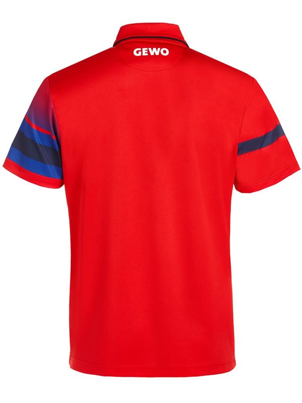 Gewo Polo majica Sarno III red