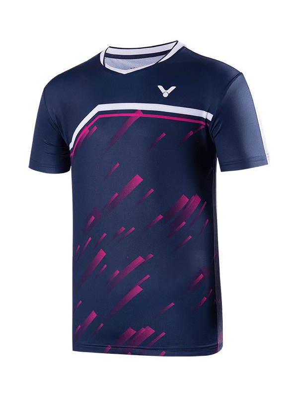 Unisex majica Victor T-Shirt T-30002B