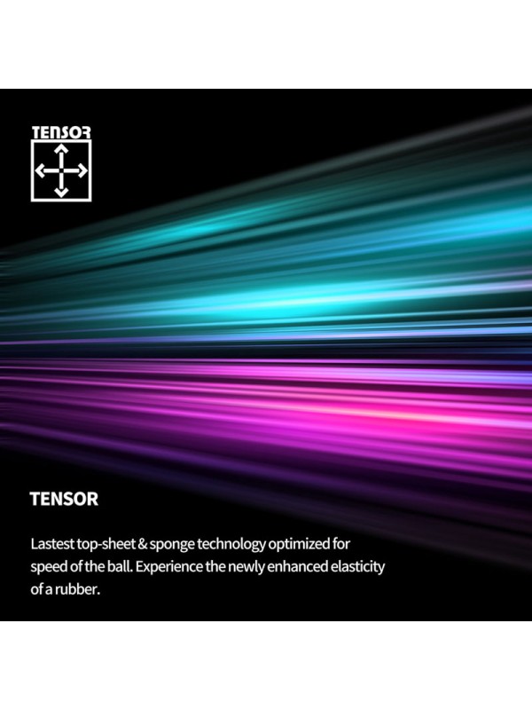 Guma Xiom Jekyll & Hyde V47.5