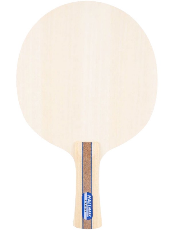 Leseni del Hallmark Strategy