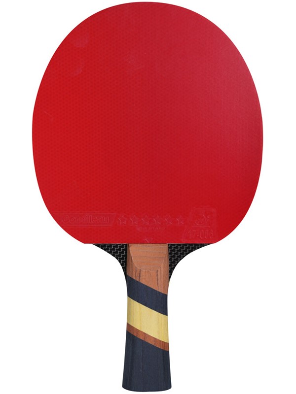 Lopar za namizni tenis Cornilleau Excell 2000