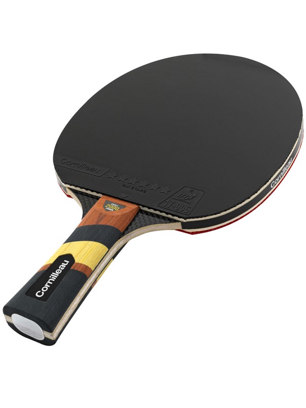 Lopar za namizni tenis Cornilleau Excell 2000