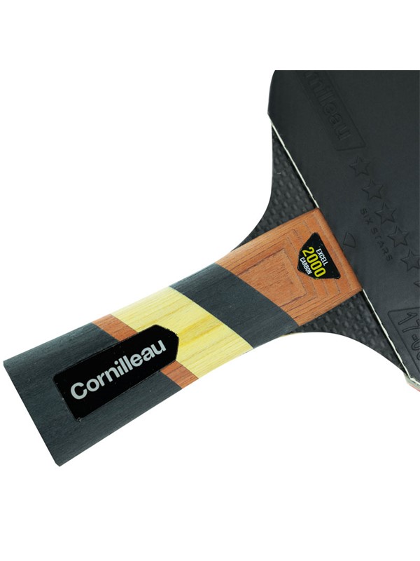 Lopar za namizni tenis Cornilleau Excell 2000