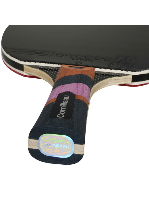 Lopar za namizni tenis Cornilleau Excell 3000