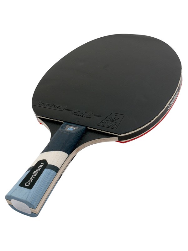 Lopar za namizni tenis Cornilleau Perform 500 ***