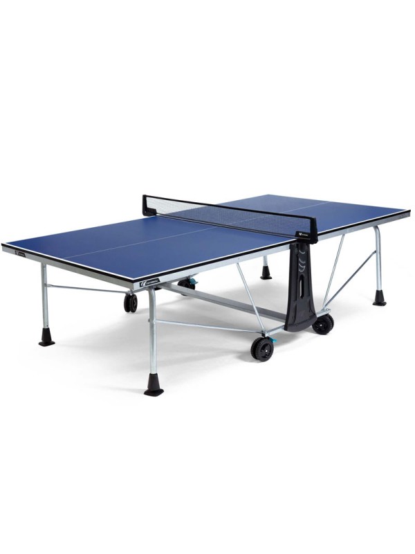 Miza za namizni tenis Cornilleau sport 300 indoor