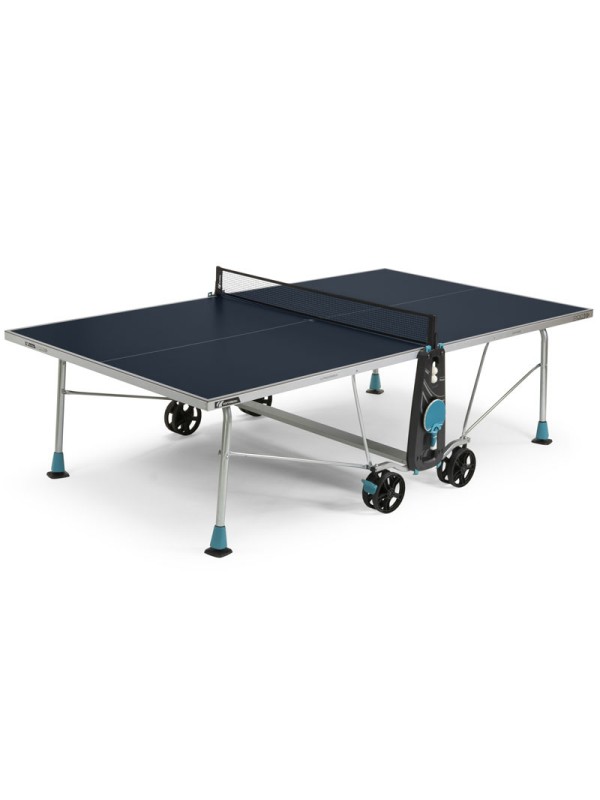 Zunanja miza za namizni tenis Cornilleau 200X Crossover