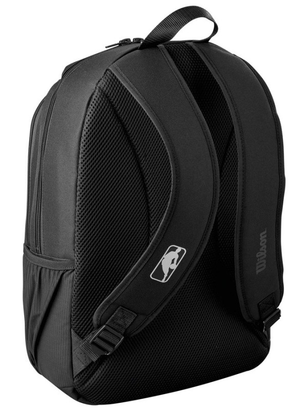 Nahrbtnik Wilson NBA Team Chicago