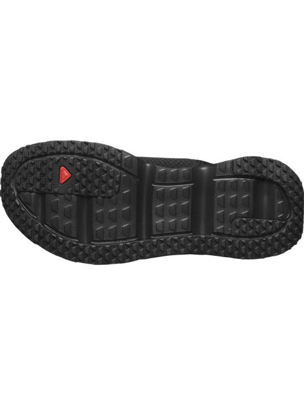 Natikači Salomon Reelax slide 6.0