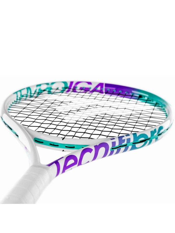 Otroški tenis lopar Tecnifibre IGA Tempo 23
