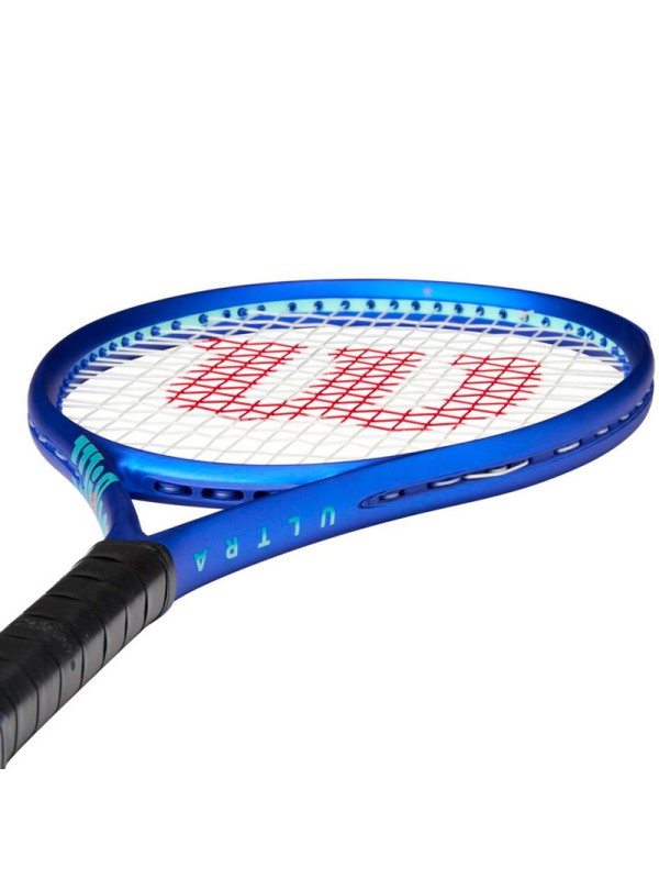 Otroški teniški lopar Wilson Ultra 26 V5