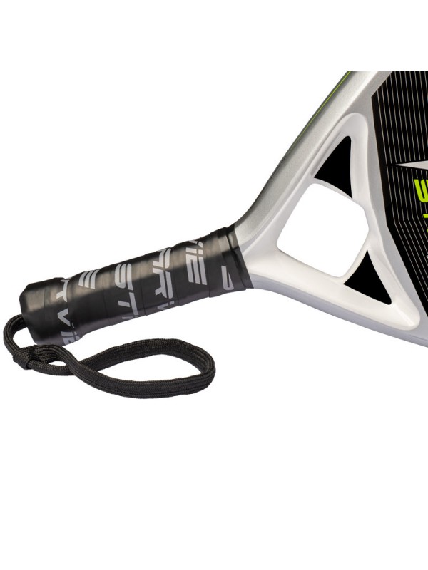 Padel lopar Starvie Polaris 2026