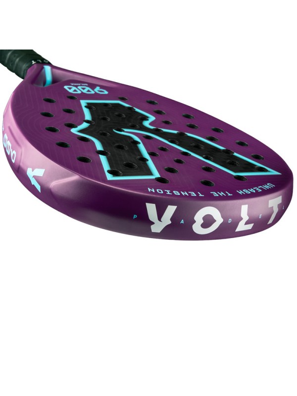 Padel lopar Volt 900 v5