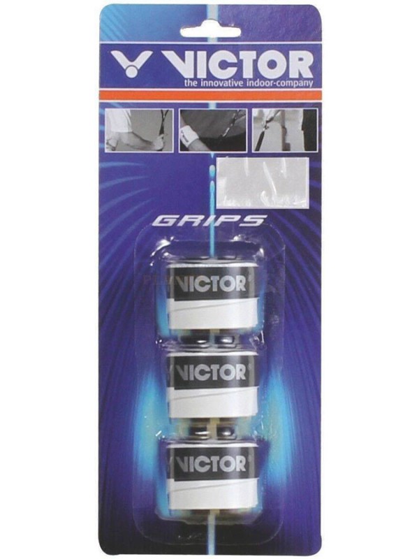 Grip Victor Overgrip 7197