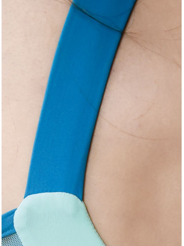 Ženski top Pridance Megan