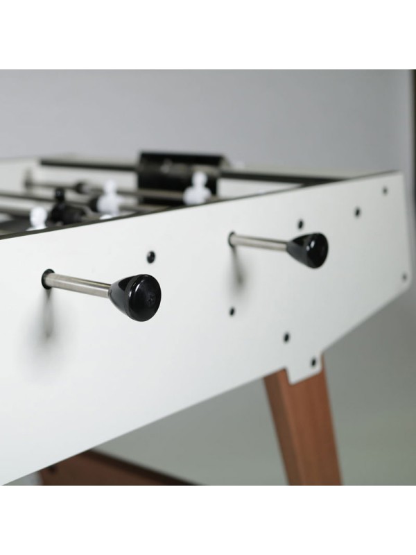 Cornilleau Play-Style Baby foot outdoor white