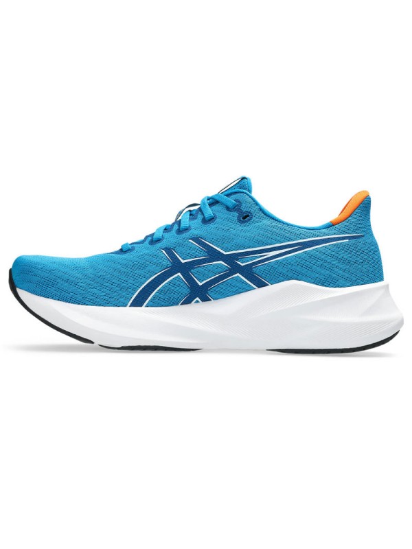 Copati za tek Asics Versablast 4