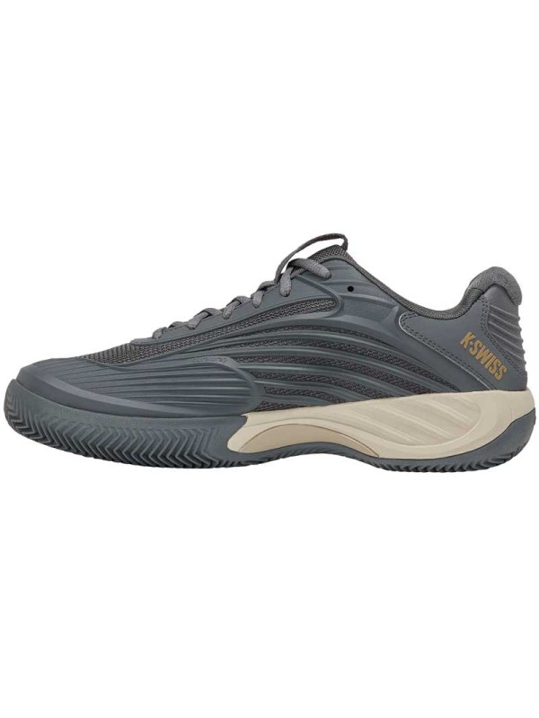 Tenis copati K-Swiss Hypercourt Express 3 CLAY