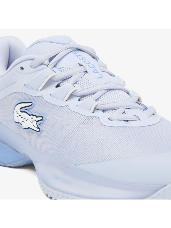 Ženski tenis copati Lacoste AG-LT Ultra Clay