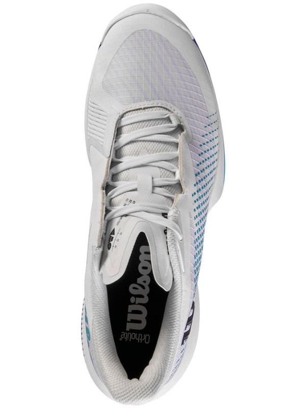 Tenis copati Wilson Kaos Swift 1.5 Clay