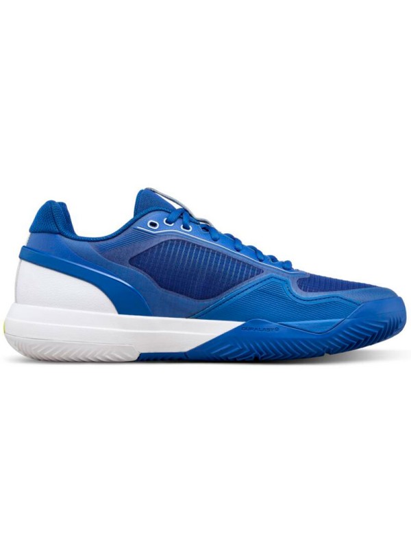 Tenis copati Wilson Rush Pro 5 Clay Deja Vu