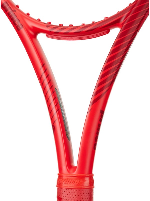 Tenis lopar Prince Ripstick 100 O3 (280g)