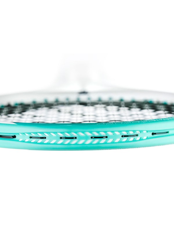 Tenis lopar Tecnifibre Tempo 285 V2