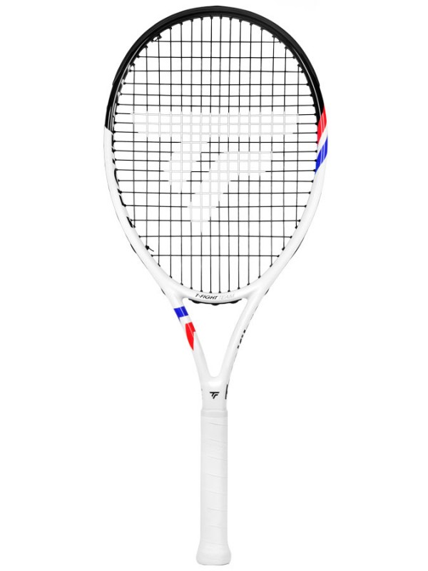 Tenis lopar Tecnifibre T-Fight Team L