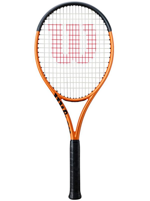 Tenis lopar Wilson Burn 100LS V6.0