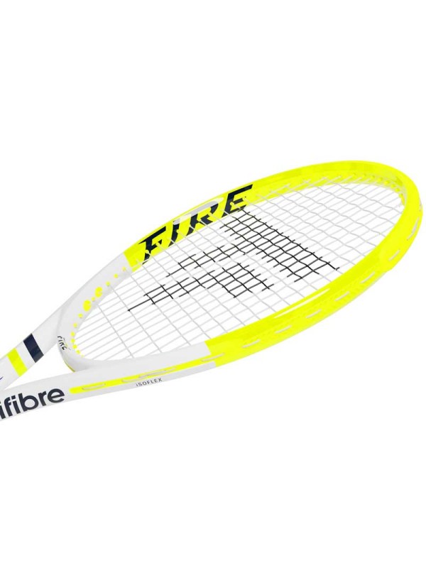 Tenis lopar Tecnifibre Fire 270