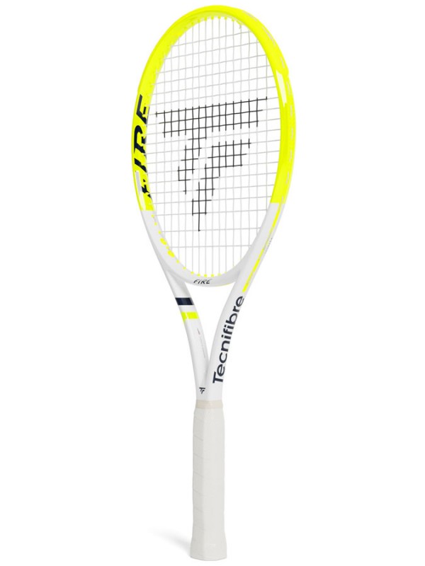 Tenis lopar Tecnifibre Fire 300