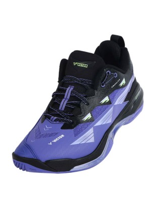 Dvoranski copati Victor C90 NLite JC