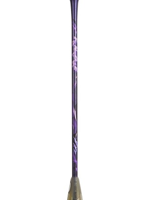 Badminton lopar Victor Auraspeed FANTÔME J - 3UG5