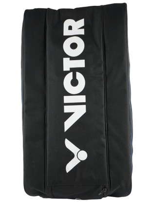 Torba VICTOR Multithermo bag 9035 D Rdeča