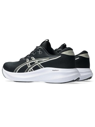 Copati za tek Asics Gel-Excite 11