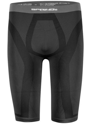 Moške kratke hlače Spring Revolution Postural REVO 2 60 za boljšo držo in masažo