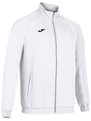 Jakna Joma Doha Microfibre white