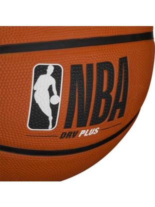 Košarkarska žoga Wilson NBA DRV Plus - velikost 7