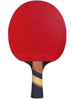 Lopar za namizni tenis Cornilleau Excell 2000