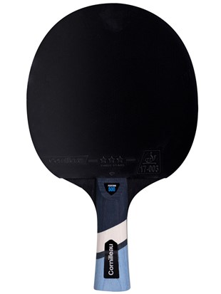 Lopar za namizni tenis Cornilleau Perform 500 ***
