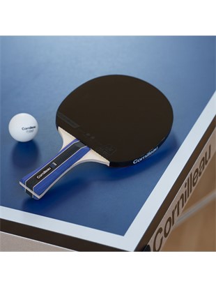 Lopar za namizni tenis Cornilleau Sport 200