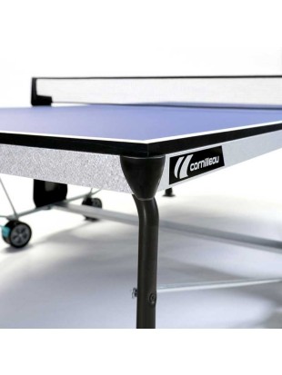 Miza za namizni tenis Cornilleau sport 400 indoor