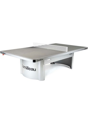 Zunanja miza za namizni tenis Cornilleau 510M Campus outdoor - na zalogi 31.3.2026