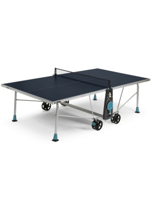 Zunanja miza za namizni tenis Cornilleau 200X Crossover